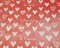 Бумага упаковочная, 70х100 см, «With love», 1 лист У0203137 - фото 10026 Бумага упаковочная, 70х100 см, «With love», 1 лист У0203137 - фото 10026