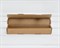 Коробка из плотного картона, 22,6х3,5х3,5 см, крафт У0104134 - фото 10485 Коробка из плотного картона, 22,6х3,5х3,5 см, крафт У0104134 - фото 10485