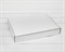 Коробка плоская, 29х24х4,5 см, белая У0104158 - фото 10890 Коробка плоская, 29х24х4,5 см, белая У0104158 - фото 10890