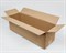 Коробка картонная для переезда, Т-23, 60х20х20 см, крафт У0113057 - фото 13529 Коробка картонная для переезда, Т-23, 60х20х20 см, крафт У0113057 - фото 13529