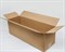 Коробка картонная для переезда, Т-23, 60х20х20 см, крафт У0113057 - фото 13532 Коробка картонная для переезда, Т-23, 60х20х20 см, крафт У0113057 - фото 13532