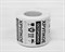 Наклейки «Осторожно хрупкое!», 6х5 см, рулон 500 шт. У1201120-Б - фото 14084 Наклейки «Осторожно хрупкое!», 6х5 см, рулон 500 шт. У1201120-Б - фото 14084