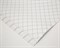 Бумага упаковочная, 70х100 см, клетка на белом, 1 лист У0203007 - фото 7363 Бумага упаковочная, 70х100 см, клетка на белом, 1 лист У0203007 - фото 7363