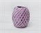 Рафия бумажная, лиловая, 20 ярдов У0560024 - фото 8504