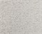 Бумага упаковочная, 50гр/м2, рукопись золотая, 72см х 10м, 1 рулон У0203095 - фото 8863