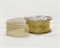 Лента металлизированная, 38 мм, золотая, 27 м У0506002-Б - фото 9458 Лента металлизированная, 38 мм, золотая, 27 м У0506002-Б - фото 9458